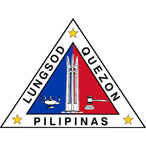 ISO 9001:2015 Certification